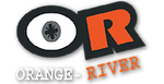 Orange River® 