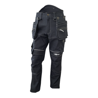 Craftsman cargo work pants clearance