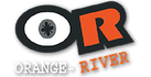 Orange River® 