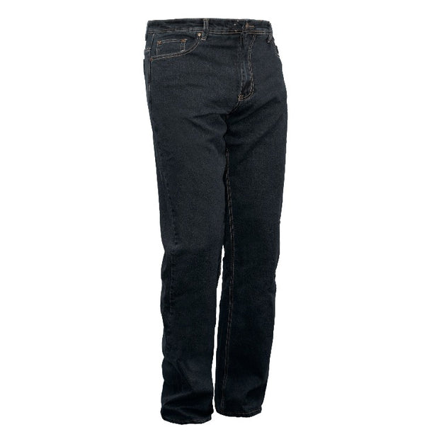 CYR : Stretch Fleece Lined Work Jeans