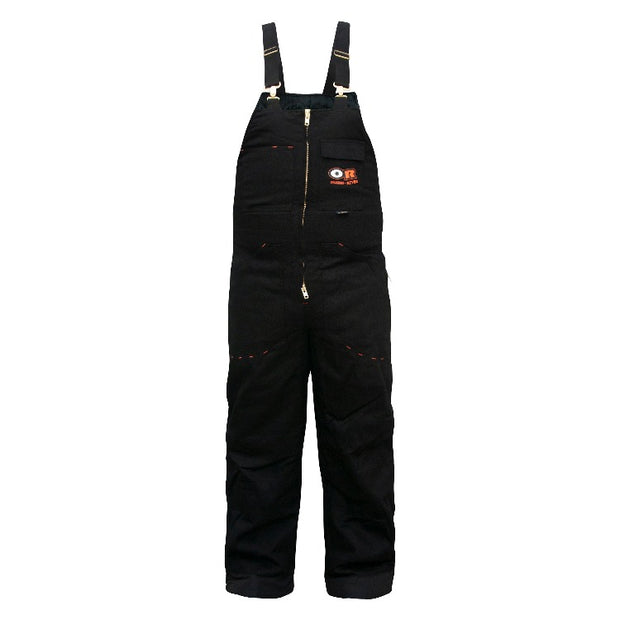 Pantalon à bretelles (salopette) polaire US Army - Pantalon tactiques (6383265 Pantalon à bretelles (salopette) polaire US Army - Pantalon tactiques (6383265