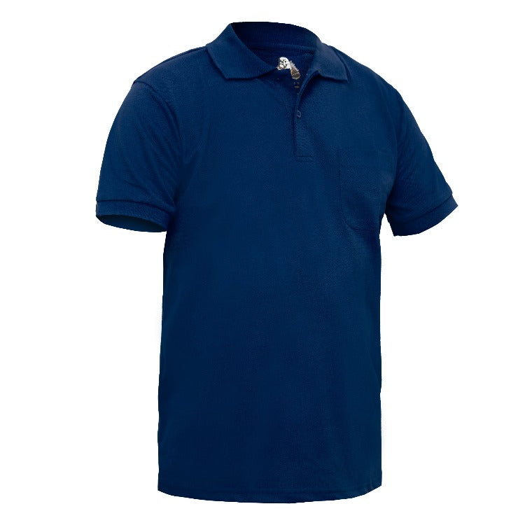 トップス AFB REBEL POLO SHIRTS 20250314___nakamori20604.jpg?v