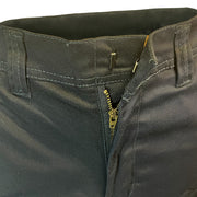 JOEL : Men's Stretch Cargo Shorts