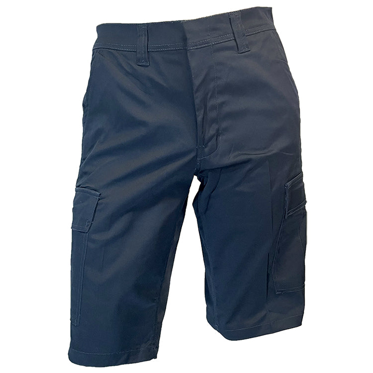 Pantalones Cortos Cargo Para Hombre: La Prenda Básica Y Versátil Del